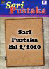 t_saripustaka2